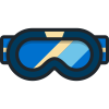 09-ski-goggles