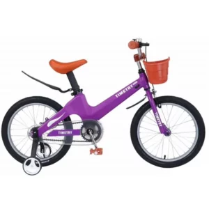 Велосипед Timetry детский TT5001, 12in
