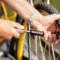 Давление в шинах велосипеда — что нужно знать велосипедисту