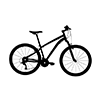 прокат велосипедов в Набережных Челнах и Нижнекамске
