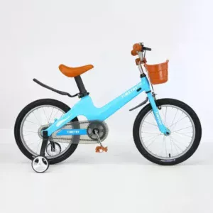 Велосипед Timetry детский TT5003, 16in