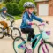 Как выбрать идеальный велосипед для ребенка